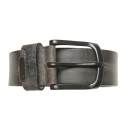 Greenbelts, , robin-40l21-15-04-2xl-grey